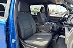 New 2026 Ram 1500 Warlock Crew Cab 4x4 Pickup for sale #N167506 - photo 26