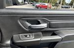 New 2026 Ram 1500 Warlock Crew Cab 4x4 Pickup for sale #N167506 - photo 27