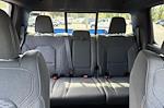 New 2026 Ram 1500 Warlock Crew Cab 4x4 Pickup for sale #N167506 - photo 28