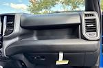 New 2026 Ram 1500 Warlock Crew Cab 4x4 Pickup for sale #N167506 - photo 29