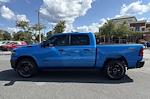 New 2026 Ram 1500 Warlock Crew Cab 4x4 Pickup for sale #N167506 - photo 6