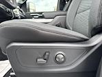 New 2026 Ram 1500 Big Horn Crew Cab 4x4 Pickup for sale #N167507 - photo 11