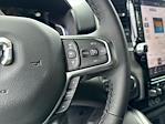 New 2026 Ram 1500 Big Horn Crew Cab 4x4 Pickup for sale #N167507 - photo 14