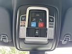 New 2026 Ram 1500 Big Horn Crew Cab 4x4 Pickup for sale #N167507 - photo 15