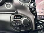 New 2026 Ram 1500 Big Horn Crew Cab 4x4 Pickup for sale #N167507 - photo 18