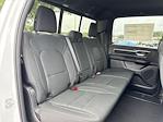 New 2026 Ram 1500 Big Horn Crew Cab 4x4 Pickup for sale #N167507 - photo 24