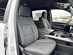 New 2026 Ram 1500 Big Horn Crew Cab 4x4 Pickup for sale #N167507 - photo 26