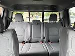 New 2026 Ram 1500 Big Horn Crew Cab 4x4 Pickup for sale #N167507 - photo 28
