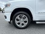 New 2026 Ram 1500 Big Horn Crew Cab 4x4 Pickup for sale #N167508 - photo 10
