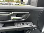 New 2026 Ram 1500 Big Horn Crew Cab 4x4 Pickup for sale #N167508 - photo 13