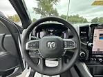 New 2026 Ram 1500 Big Horn Crew Cab 4x4 Pickup for sale #N167508 - photo 14