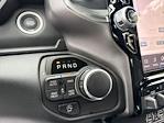 New 2026 Ram 1500 Big Horn Crew Cab 4x4 Pickup for sale #N167508 - photo 20
