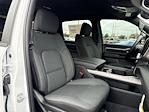 New 2026 Ram 1500 Big Horn Crew Cab 4x4 Pickup for sale #N167508 - photo 28