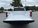 New 2026 Ram 1500 Big Horn Crew Cab 4x4 Pickup for sale #N167508 - photo 31