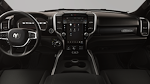 New 2026 Ram 1500 Big Horn Crew Cab 4x4 Pickup for sale #N167508 - photo 5