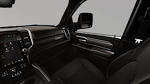 New 2026 Ram 1500 Big Horn Crew Cab 4x4 Pickup for sale #N167508 - photo 6