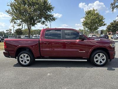 New 2026 Ram 1500 Big Horn Crew Cab 4x4 Pickup for sale #N167509 - photo 2