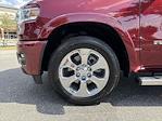 New 2026 Ram 1500 Big Horn Crew Cab 4x4 Pickup for sale #N167509 - photo 10