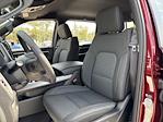 New 2026 Ram 1500 Big Horn Crew Cab 4x4 Pickup for sale #N167509 - photo 11