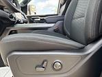 New 2026 Ram 1500 Big Horn Crew Cab 4x4 Pickup for sale #N167509 - photo 12