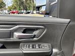 New 2026 Ram 1500 Big Horn Crew Cab 4x4 Pickup for sale #N167509 - photo 13