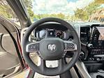 New 2026 Ram 1500 Big Horn Crew Cab 4x4 Pickup for sale #N167509 - photo 14