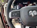 New 2026 Ram 1500 Big Horn Crew Cab 4x4 Pickup for sale #N167509 - photo 15