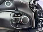 New 2026 Ram 1500 Big Horn Crew Cab 4x4 Pickup for sale #N167509 - photo 20