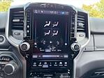 New 2026 Ram 1500 Big Horn Crew Cab 4x4 Pickup for sale #N167509 - photo 22