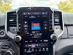 New 2026 Ram 1500 Big Horn Crew Cab 4x4 Pickup for sale #N167509 - photo 23