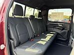 New 2026 Ram 1500 Big Horn Crew Cab 4x4 Pickup for sale #N167509 - photo 26