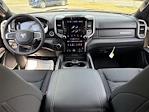 New 2026 Ram 1500 Big Horn Crew Cab 4x4 Pickup for sale #N167509 - photo 27