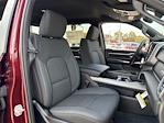 New 2026 Ram 1500 Big Horn Crew Cab 4x4 Pickup for sale #N167509 - photo 28