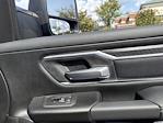 New 2026 Ram 1500 Big Horn Crew Cab 4x4 Pickup for sale #N167509 - photo 29