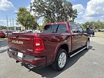 New 2026 Ram 1500 Big Horn Crew Cab 4x4 Pickup for sale #N167509 - photo 3