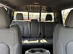 New 2026 Ram 1500 Big Horn Crew Cab 4x4 Pickup for sale #N167509 - photo 30