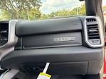 New 2026 Ram 1500 Big Horn Crew Cab 4x4 Pickup for sale #N167509 - photo 31