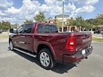 New 2026 Ram 1500 Big Horn Crew Cab 4x4 Pickup for sale #N167509 - photo 5