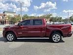 New 2026 Ram 1500 Big Horn Crew Cab 4x4 Pickup for sale #N167509 - photo 6