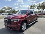New 2026 Ram 1500 Big Horn Crew Cab 4x4 Pickup for sale #N167509 - photo 7