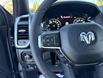 New 2026 Ram 1500 Big Horn Crew Cab for sale #N180174 - photo 15