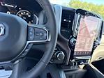New 2026 Ram 1500 Big Horn Crew Cab for sale #N180174 - photo 16