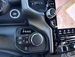 New 2026 Ram 1500 Big Horn Crew Cab for sale #N180174 - photo 20