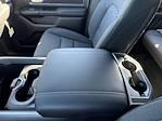New 2026 Ram 1500 Big Horn Crew Cab for sale #N180174 - photo 21