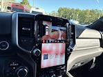 New 2026 Ram 1500 Big Horn Crew Cab for sale #N180174 - photo 24