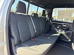 New 2026 Ram 1500 Big Horn Crew Cab for sale #N180174 - photo 25