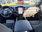New 2026 Ram 1500 Big Horn Crew Cab for sale #N180174 - photo 26
