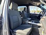 New 2026 Ram 1500 Big Horn Crew Cab for sale #N180174 - photo 27
