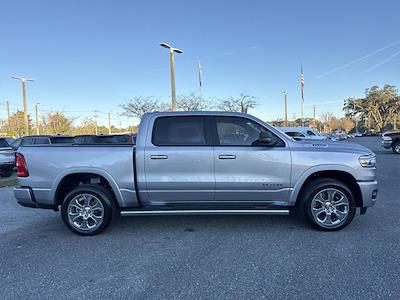 New 2026 Ram 1500 Big Horn Crew Cab for sale #N180175 - photo 2