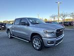 New 2026 Ram 1500 Big Horn Crew Cab for sale #N180175 - photo 1